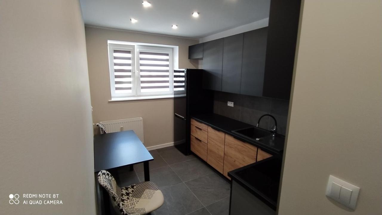 Apartment Amelia